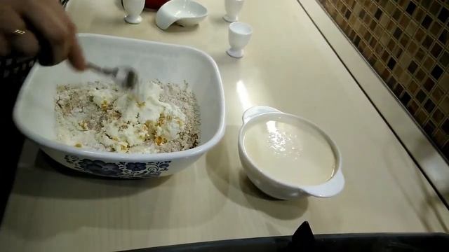 Делай Своими Руками