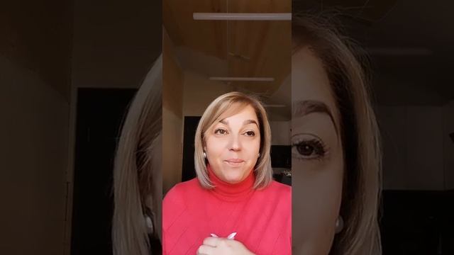 ДОЛГИ | ПОЧЕМУ ВОЗНИКАЮТ ДОЛГИ | ОСНОВНЫЕ ПРИЧИНЫ