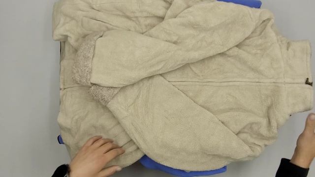 26466 Куртки осень-зима взрослые 123 (extra) 2 пак 15кг 6.5€\кг 20шт смотреть онлайн