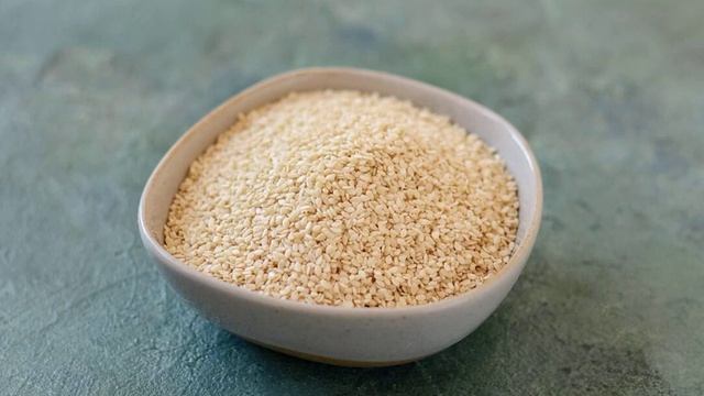 Готовим на праздник с Галиной