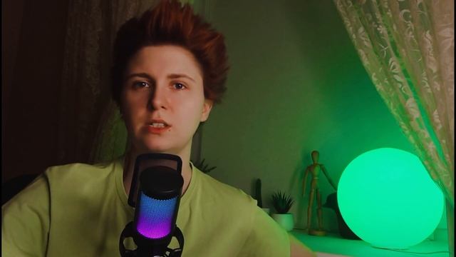 Учебник Самоделки