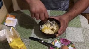 Кукурузные бойлы.Тонущие бойлы.Как самому сделать бойлы