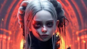 Крутая Музыка в Машину 2024, Злые треки в Машину, G-House, BASS BOOSTED 2024,