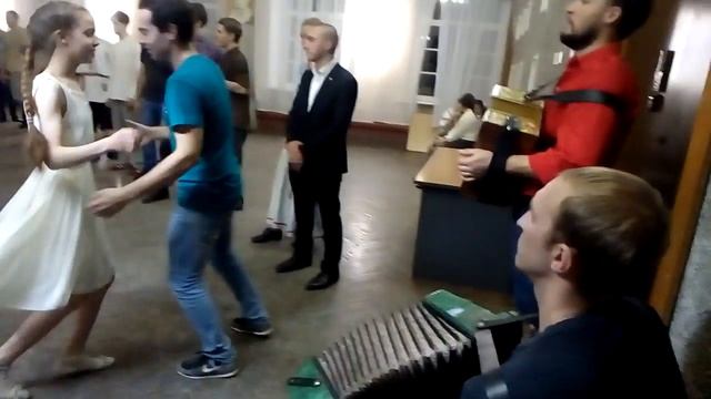 Улица смотреть онлайн