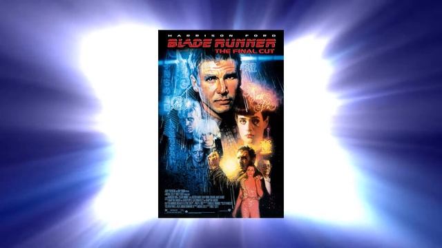 Top 21 - Die besten Filme der 80er (Teil 1) [Rus Subs] смотреть онлайн