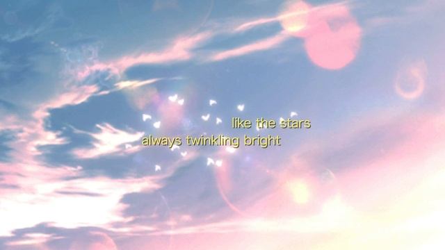 ? limerence - rie смотреть онлайн