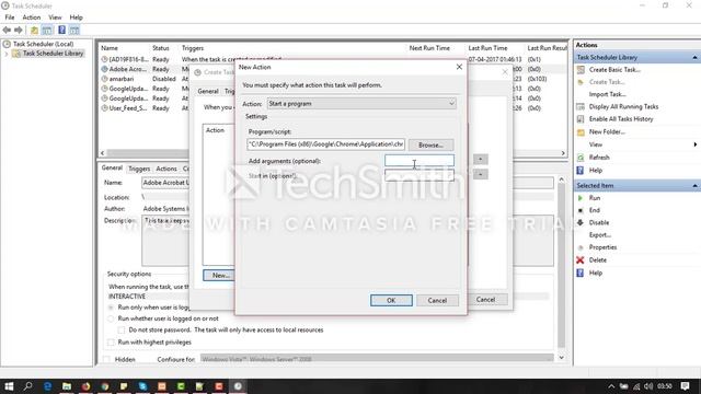 local cron job смотреть онлайн