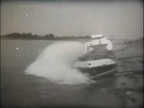 Красноярск, 1979 г