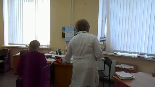 Хочу дам хочу не дам а если дам то не вам.