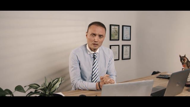 ErgoDom. История создания первого экодома класса люкс в Казахстане смотреть онлайн