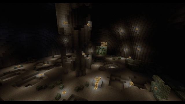 Minecraft 1.8 Server IP [Hunger-Games] [24/7] [No-Lag] смотреть онлайн