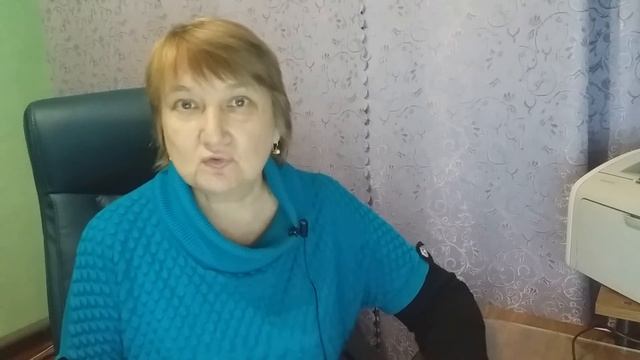 Все о первой группе инвалидности: оформление, выплаты, льготы