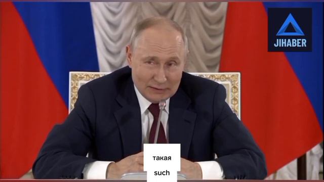 Варшава раньше входила в состав Российской империи смотреть онлайн