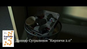 ТОП КНИГ, КОТОРЫЕ ИЗМЕНЯТ ТЕБЯ | КНИГИ ДЛЯ ПАРНЕЙ
