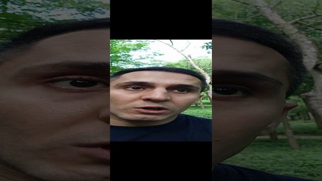 Не зовите меня на такие свидания смотреть онлайн