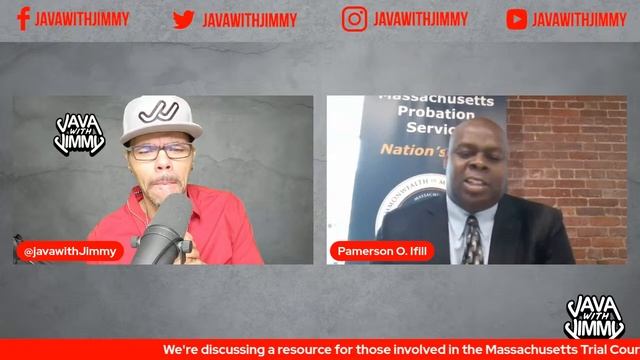Java With Jimmy (SYP) смотреть онлайн