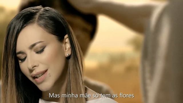 Ani Lorak - Malva (Мальви) смотреть онлайн
