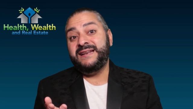 What is a 401k, 403b II How do they really work II Health, Wealth, and Real Estate смотреть онлайн