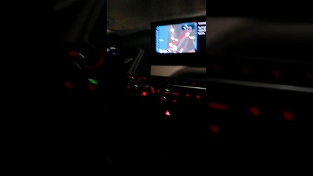 Su darium isbandome bmw elektromobili смотреть онлайн