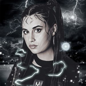 В огромном городе In a huge city Диана Анкудинова Diana Ankudinova  FAN-VIDEO