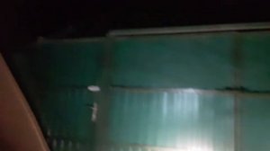 Пассат б5+ замена штатной магнитолы