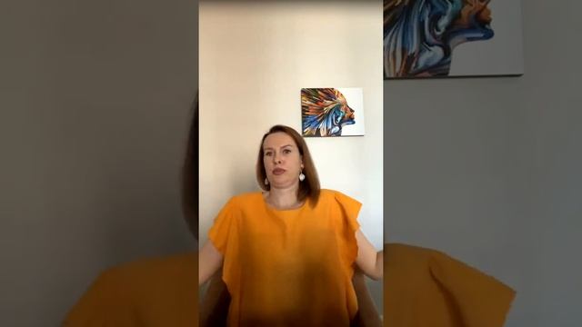 Новолуние в Раке смотреть онлайн