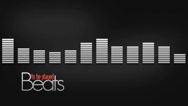 Юрий Шатунов - Снег в сентябре (Alex Dea bootleg) смотреть онлайн