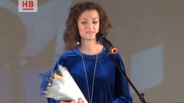 ПРОГРАММА ДЕНЬ 15 11 2016 смотреть онлайн