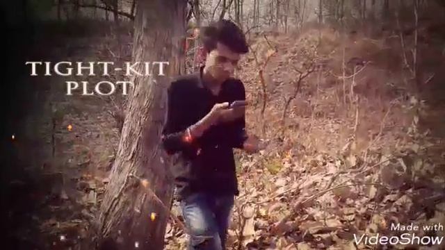 Yaara teri yaara !ankit morya ! Music ! Emotional friendship video 2018 смотреть онлайн