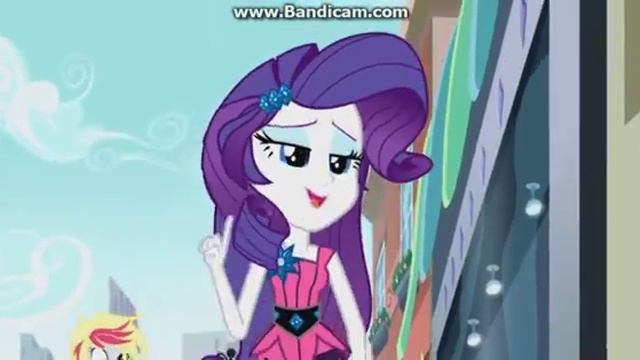 Жизнь это путь вперед. я хочу смотреть онлайн