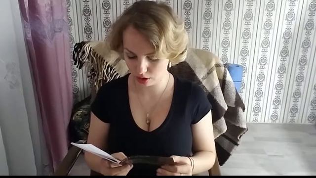 Cравнение двух моделей планшета Parblo A610 и Wacom INTOUS Pro || Мой опыт работы на планшете смотреть онлайн