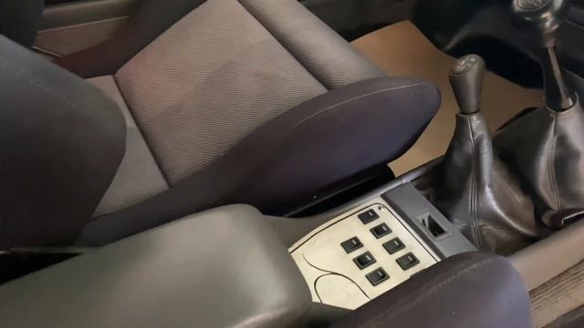 EP:1 รีวิว Toyota LN106 กรมป่าไม้ смотреть онлайн