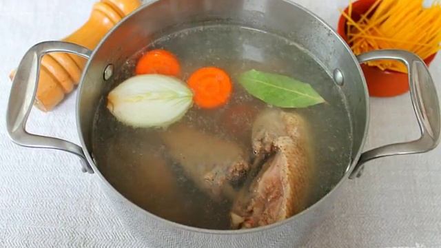 Сборник рецептов