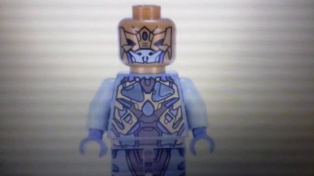 Лего-инфо мотоцикл Капитана Америки смотреть онлайн