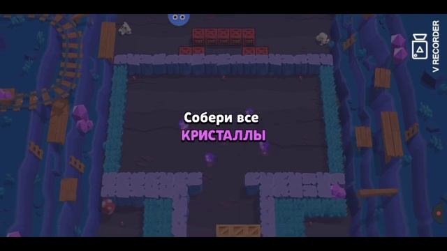 Настройка OCTOPUS под любую игру смотреть онлайн