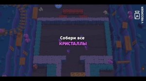 Настройка OCTOPUS под любую игру