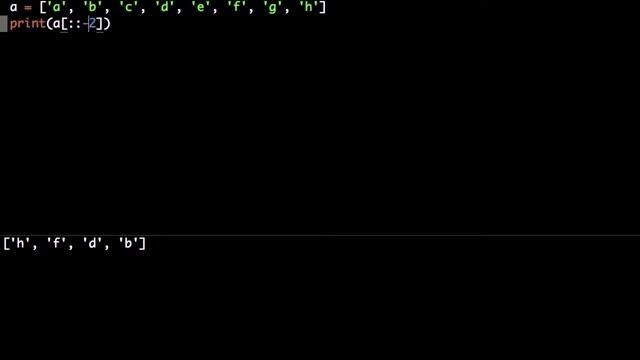 # 2 Practical Ways to Learn Python смотреть онлайн