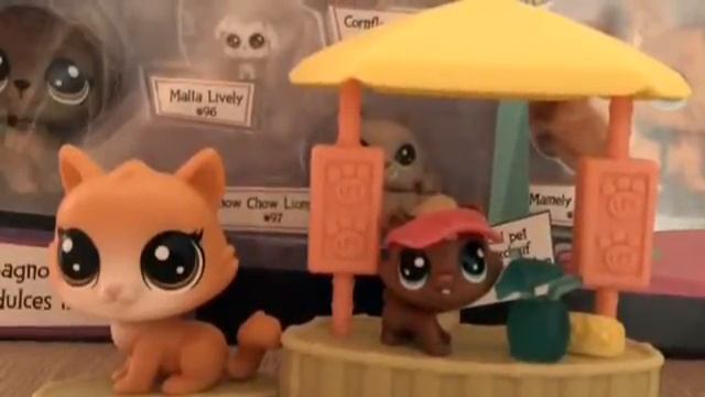 Подарки от мамы ?.На 1 июня ?? смотреть онлайн