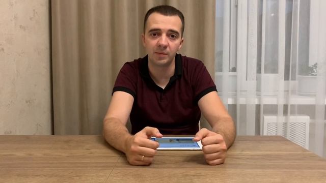 Как выбрать квартиру в Калуге? Покупка квартиры в 2023 году. смотреть онлайн