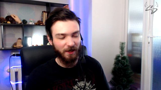 ВАЖНО! СРОЧНО! СМОТРИ! смотреть онлайн