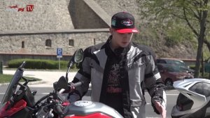 BMW S 1000 XR vs F 900 XR 2020 - muss es immer die Große sein?