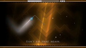 КАК ХОРОШО НАУЧИТЬСЯ ИГРАТЬ В ГД