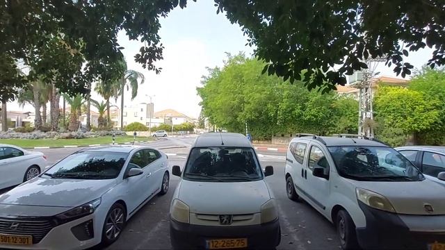 Почему Евреи меняют фамилии и скрывают национальность? Обсуждаем Израильские законы. смотреть онлайн