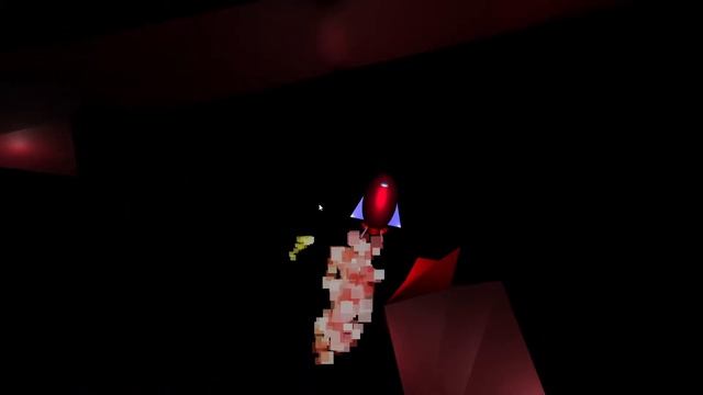 A demo of the first 3 levels of my lander game смотреть онлайн