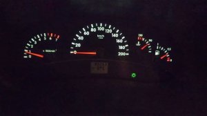 Замена датчика ДТОЖ ПРИЧИНЫ и немного про подсос воздуха.