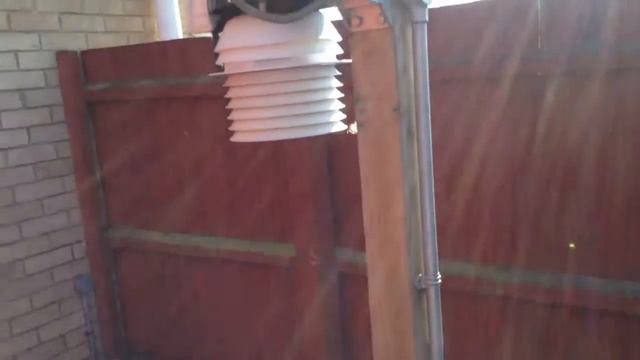 Bolted antenna2 смотреть онлайн