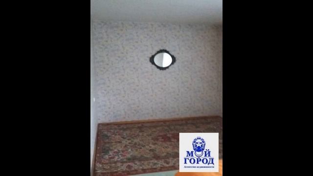 Продам квартиру в г.Батайске смотреть онлайн