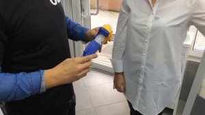 Внутренние механизмы инсталляции OLI. Мастер класс от представителей производителя.