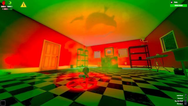 👶OGGY THE BABY VS MONSTER - (Who's Your Daddy? ft.Oggy) смотреть онлайн