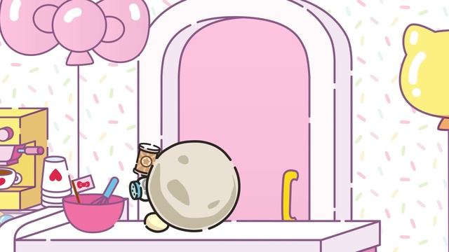 Hello Kitty’s Top 5 Episodes | Hello Kitty and Friends Supercute Adventures смотреть онлайн